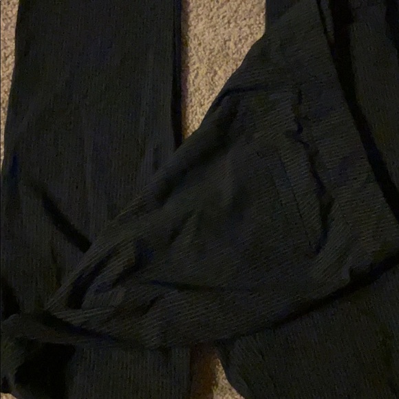 Slacks - Picture 3 of 3